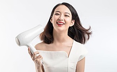 动漫美女被绑架封嘴